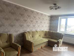 3-к квартира, вторичка, 67м2, 5/6 этаж