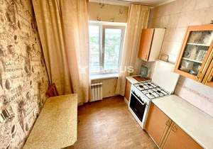2-к квартира, вторичка, 49м2, 9/10 этаж