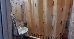 2-к квартира, вторичка, 52м2, 2/9 этаж