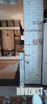 2-к квартира, вторичка, 50м2, 2/5 этаж