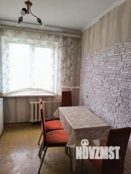 3-к квартира, вторичка, 64м2, 8/9 этаж