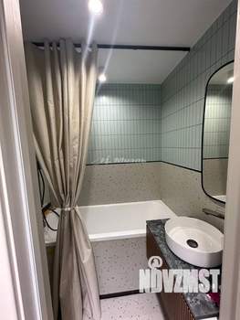 2-к квартира, вторичка, 54м2, 5/10 этаж