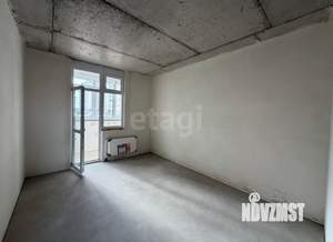 2-к квартира, вторичка, 62м2, 4/9 этаж