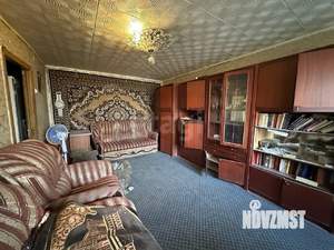 2-к квартира, вторичка, 42м2, 4/5 этаж