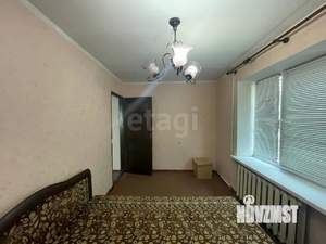 3-к квартира, вторичка, 52м2, 2/5 этаж