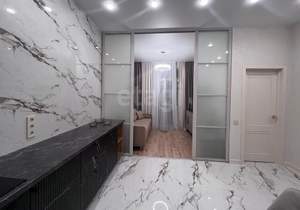 2-к квартира, вторичка, 47м2, 3/10 этаж