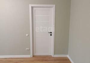 1-к квартира, вторичка, 35м2, 3/9 этаж