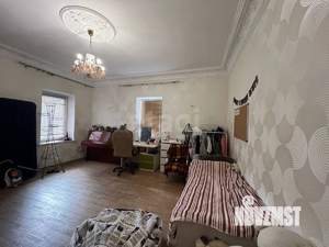 2-к квартира, вторичка, 44м2, 1/2 этаж