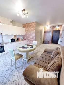 2-к квартира, вторичка, 50м2, 5/10 этаж