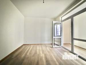 2-к квартира, сданный дом, 47м2, 3/16 этаж